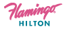 Flamingo Hilton