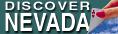 www.travelnevada.com